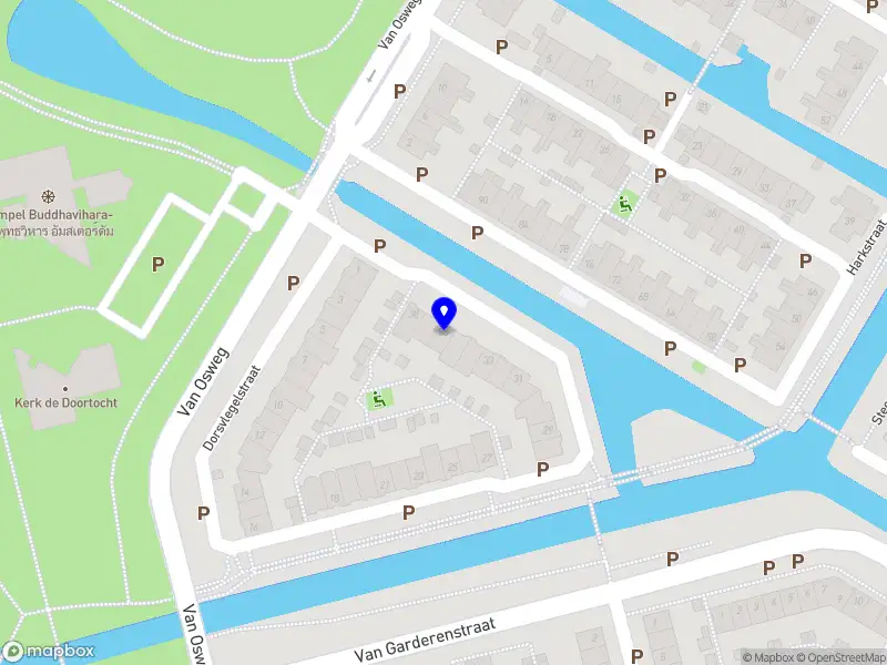 Korte & Schuster Keukens en Vloeren