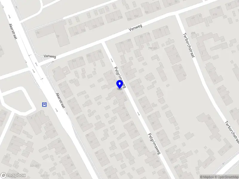 Bouw Service Doppenberg