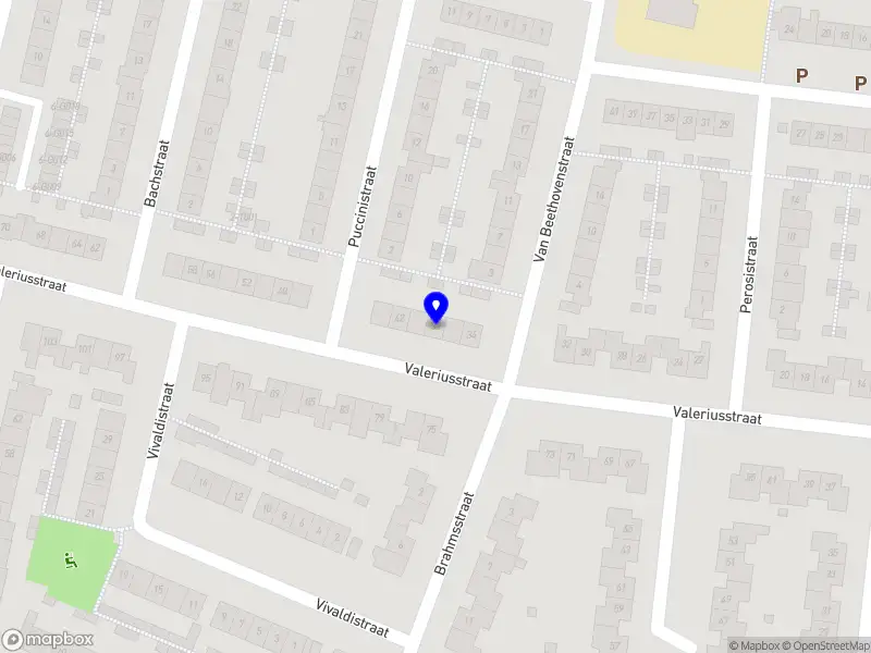 Raven Totaalinstallatie