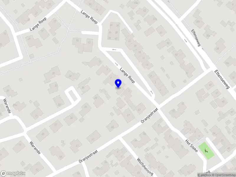 Expertisecentrum HierNa