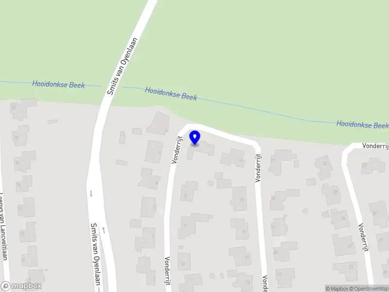 Hands-on Sales Solutions