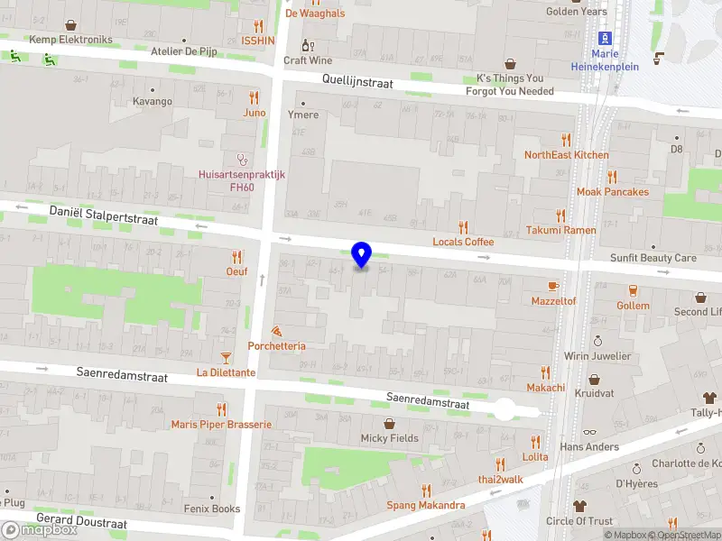 Line by Line Learning