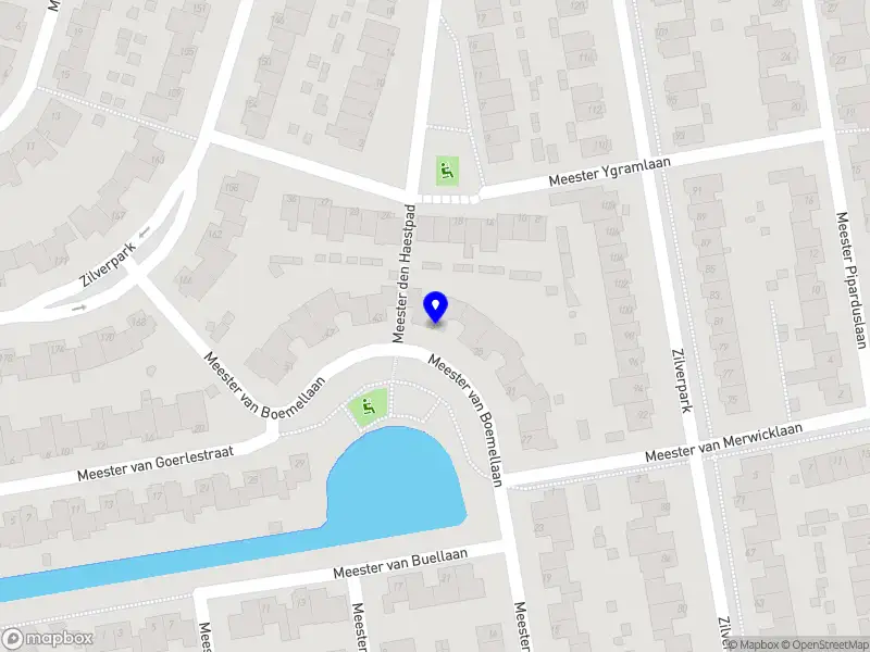 S. van de Griendt Holding B.V.