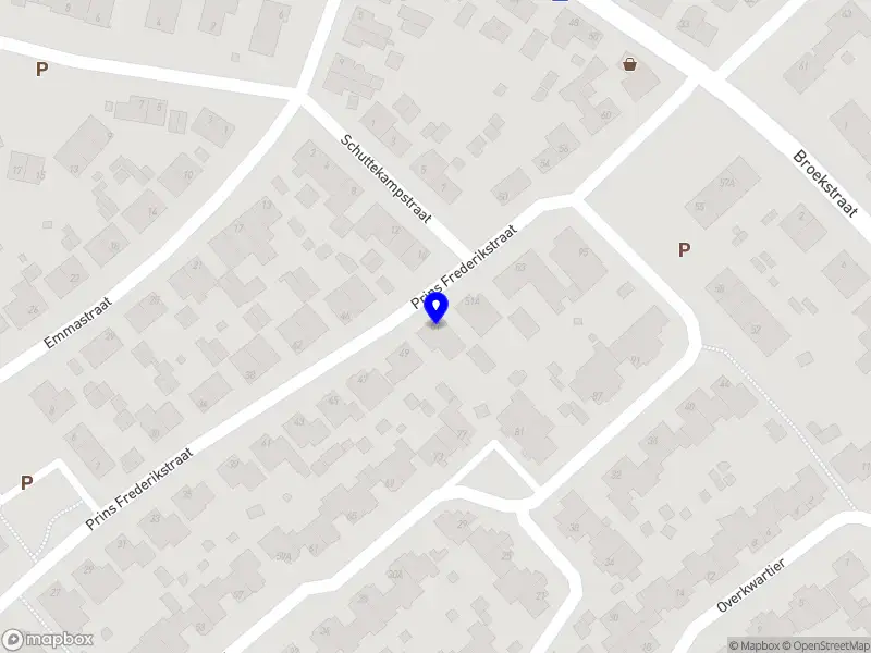 Vereniging V.K. De Hanewurgers