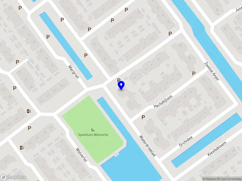 Skin Atelier Hamilton