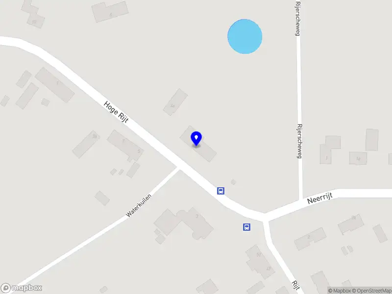 Kim Ambulante Begeleiding