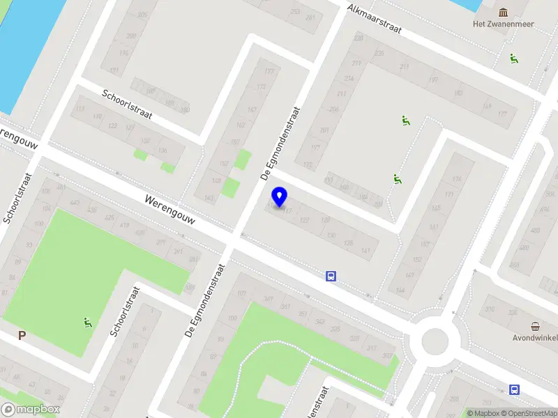 Golden Hands by Sergio