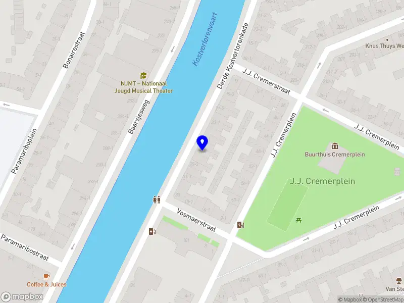 KB Capital Holding B.V.