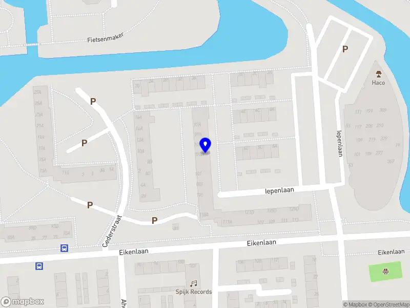 W.T. Allround Service