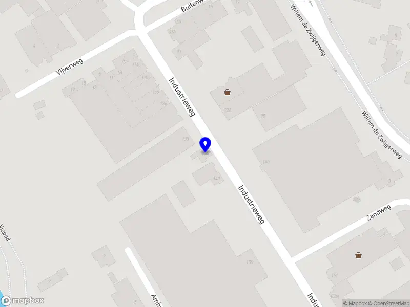 Verginiya platinata 81