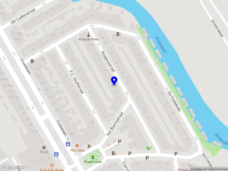 Eerste hulp bij Scheiden