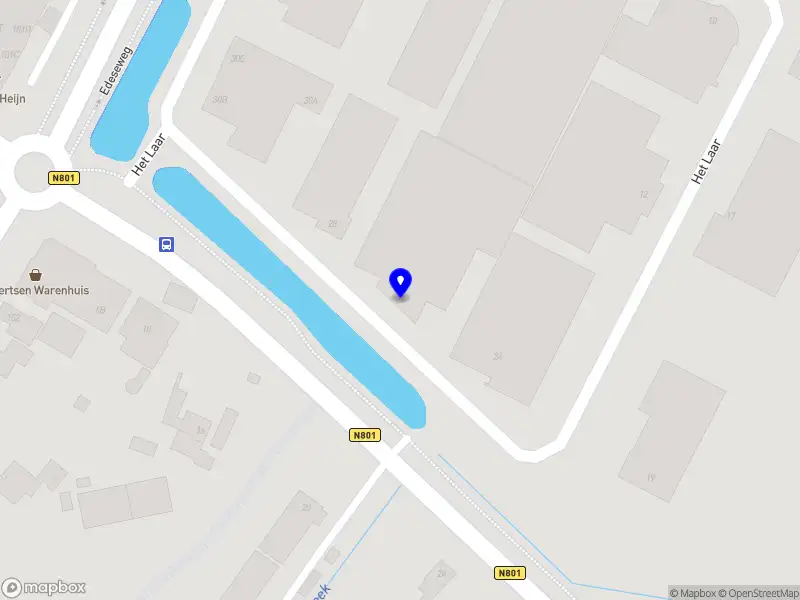 Stichting Administratiekantoor Cobotx Holding