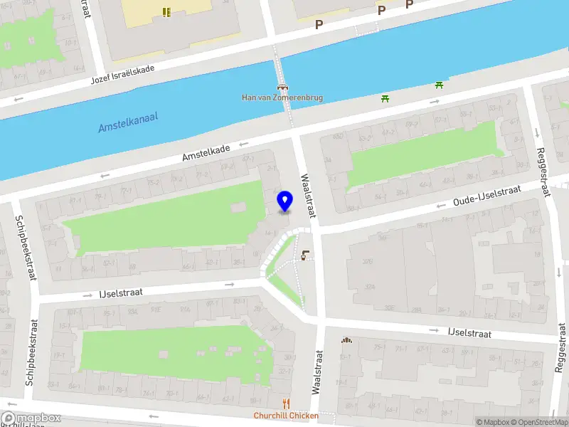 Gelissen Holding B.V.