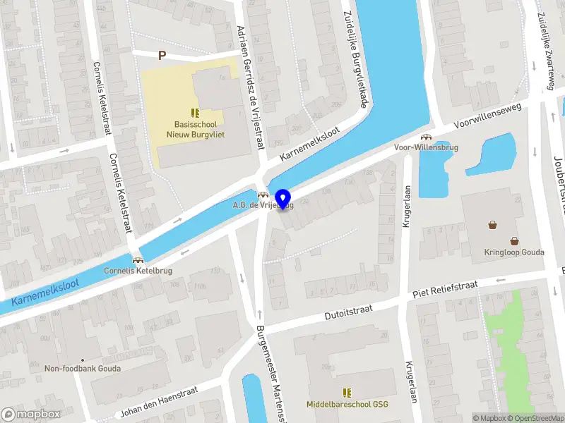 Process Clarity B.V.