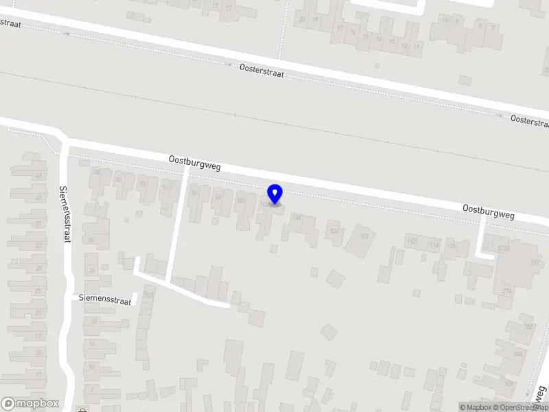 IBO Coaching & Advies