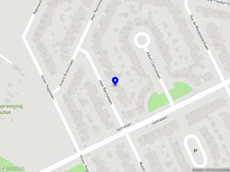 Flying Wings Dance Studio