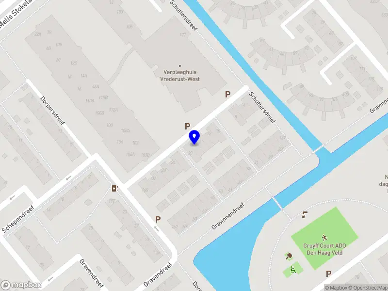 Dadak Administratie & Advies