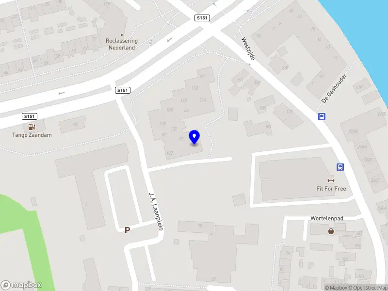 Dani cleaning services