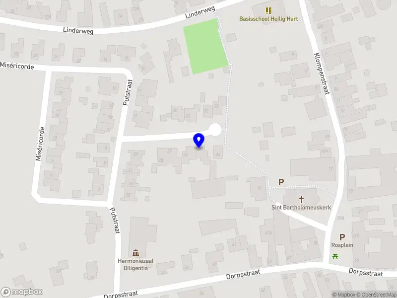 Van Motman Leisure B.V.