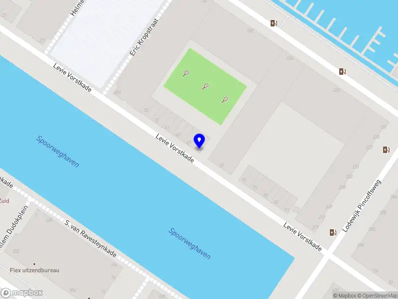 SureClean Schoonmaak