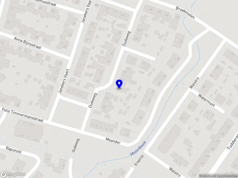 Heiligers Oud IJzer en Metaal