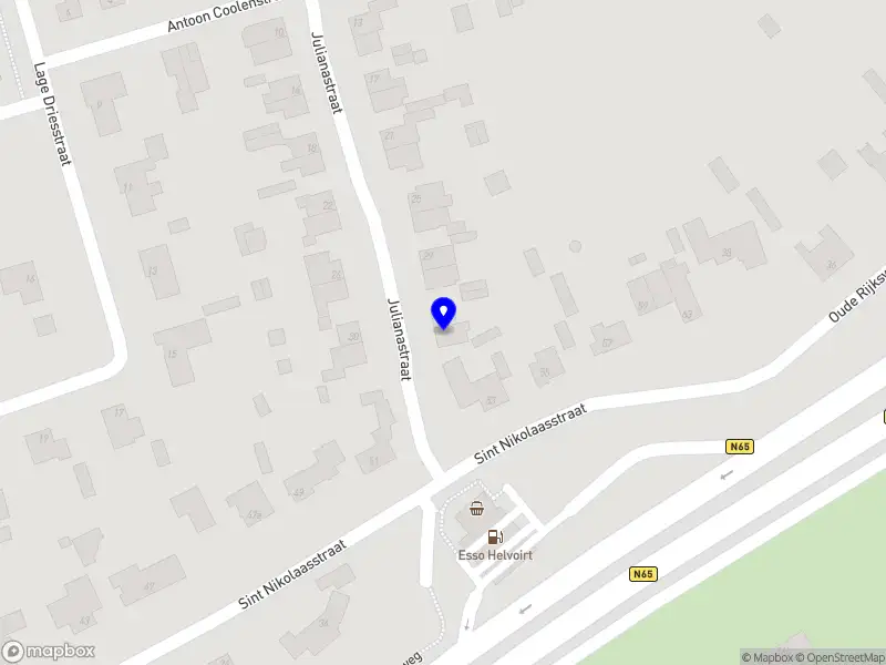 Timo Plasmeyer Services