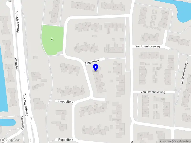 STEMICO Holding B.V.