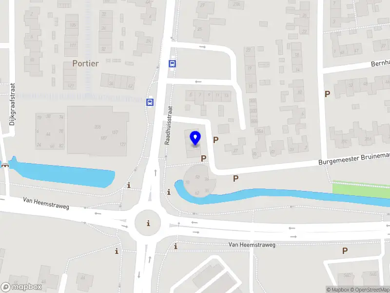 Stichting KICK voor het leven