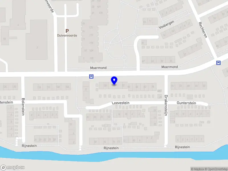 Verhoek Software Solutions