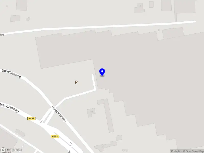 Biologische kwekerij Houten B.V.