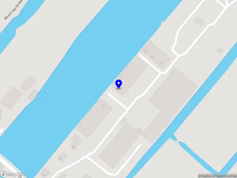 Tulipa Brands B.V. i.o.