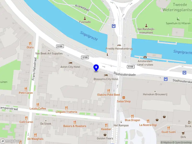 LR. Ink. Holding B.V.