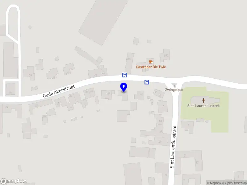 Nieuw bedrijf Weijts Leisure Management B.V.