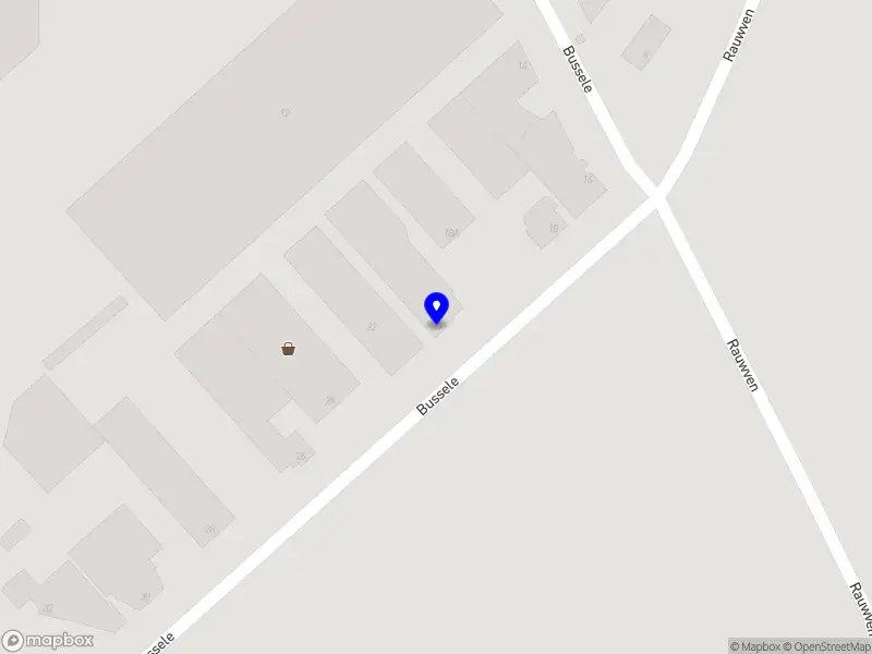 De Koning Tegelhandel B.V.