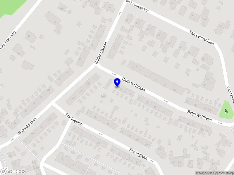 Landelijke Huurdersbelangenorganisatie Collectief