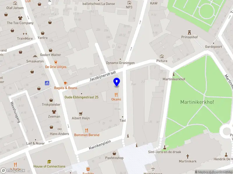 Built2last fitnessclub