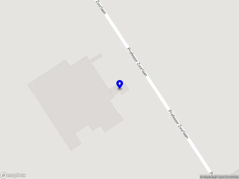 Drietakt development B.V.