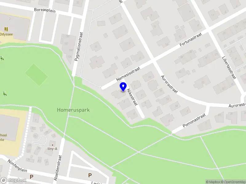 GSC Projectmanagement B.V.