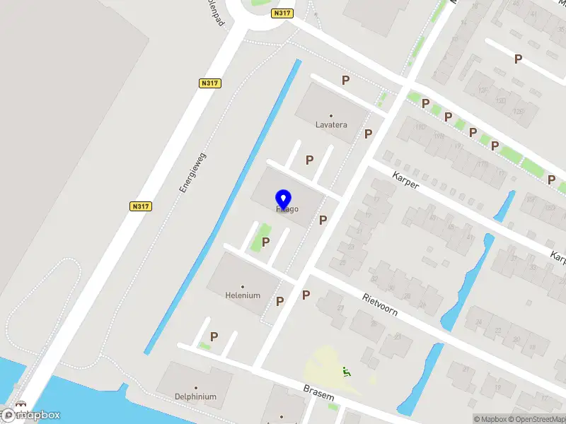 Vereniging van Eigenaars Omdraai 7 en 9 en Korte Kapoeniestraat 4-03, 4-04, 4-05 en 4-06 te Doetinchem