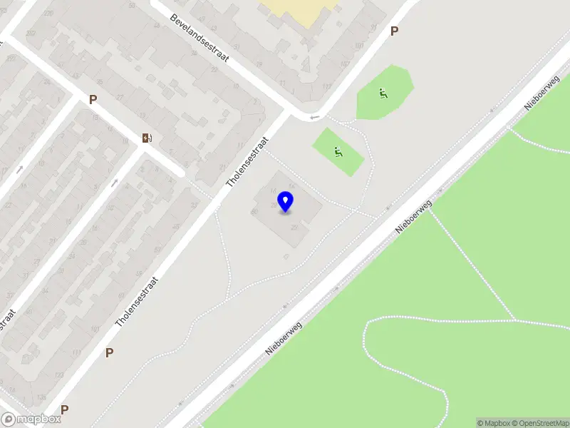 Wolf 4 Flow Holding B.V.