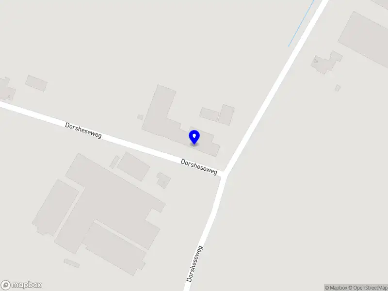 Wennekes Projects & Installation B.V.