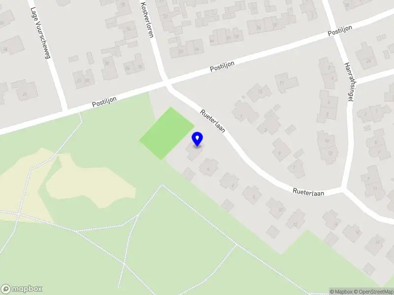 Meridian Global Aviation Consulting B.V.