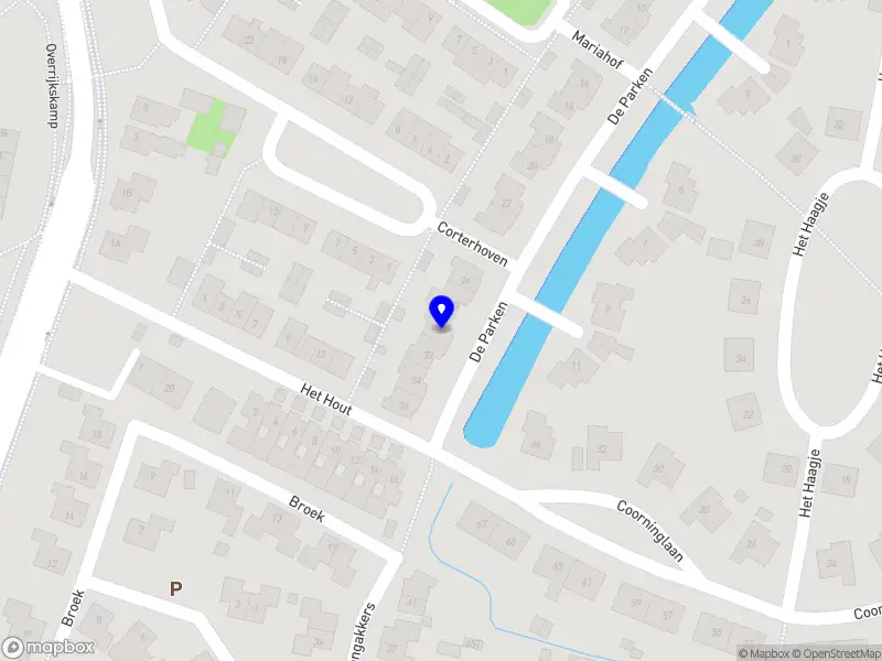 Nieuw bedrijf Rovagem Beheer B.V.