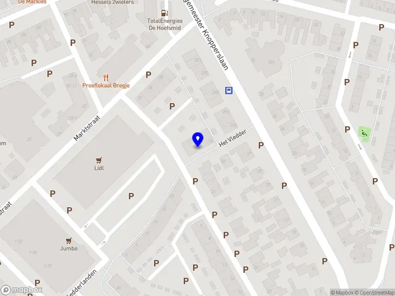 Marieke Veneman Personal Training