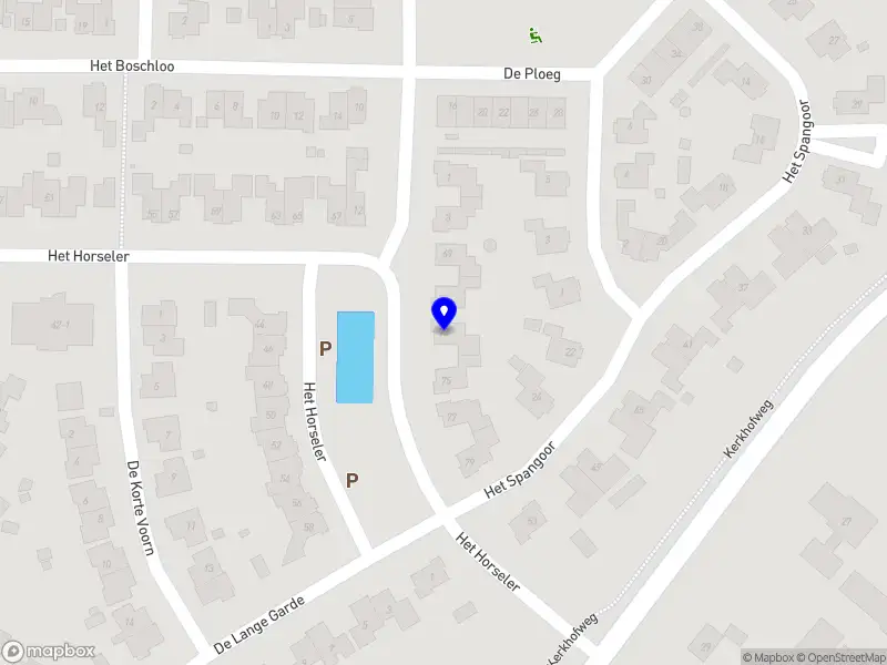 Stamhuis Dienstverlening