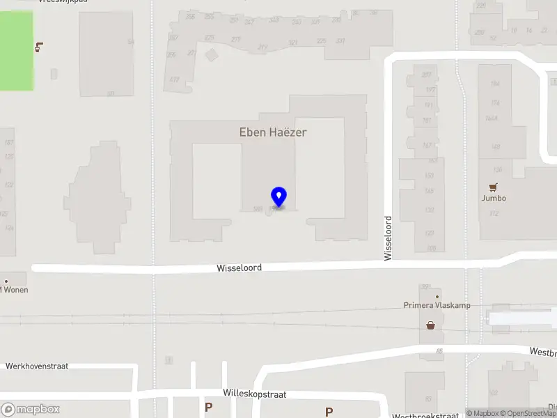 Herstel & Veerkracht