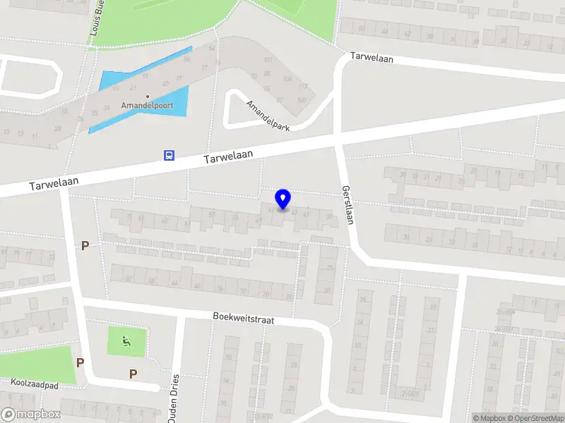 Black Lab Holding B.V.