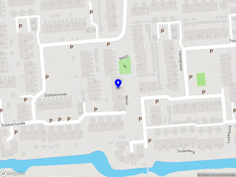 F.J.H. Groenewegen Beheer B.V.