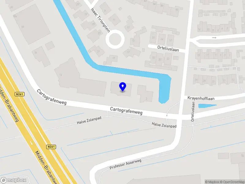 Knops Innovations B.V.