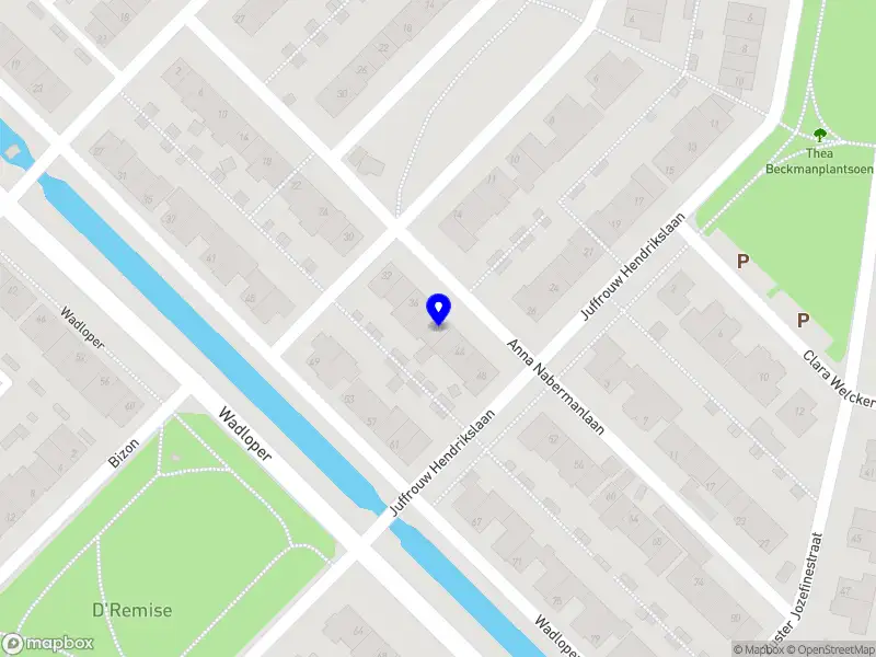 Stichting VIDA Abdij